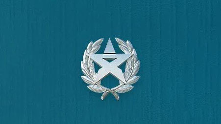公示中央军委训练管理部2024年面向社会公开招考文职人员拟录用对象名单